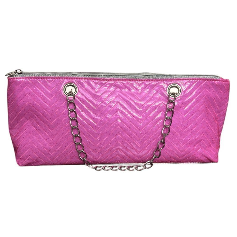 Insulated Wine bag & tumbler pink great gift - Picture 3 of 9